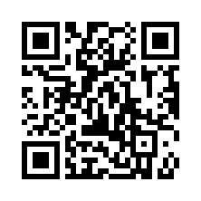 QR Code for 1NiJoiPCSEH4zMUzckohnp4MqBzogQFjfR