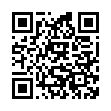 QR Code for 1NiJqAPrScciVAwRHCYmvCCd5iADquZbDd