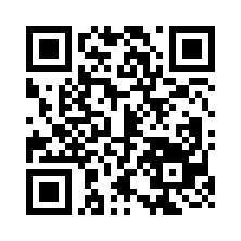 QR Code for 1NiJsxGhN669mWSFXZgFnX2JhGf9rDsB3p