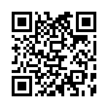 QR Code for 1NiJuYy43dwgrDoGEx84oHCzissF8bgjQf