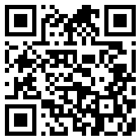 QR Code for 1NiK3GUEUxN9BoGj9NP2bDkFs5UwtajRfM
