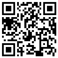 QR Code for 1NiK3up2dRCaddFaxKACDpMAAyv2nezsoQ