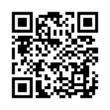 QR Code for 1NiK6qTKtDHnC3HasAccKAddDcrS2yoxNi
