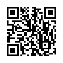 QR Code for 1NiK7YGmbEoEY5FWupn1aKzutfTgjseqVb