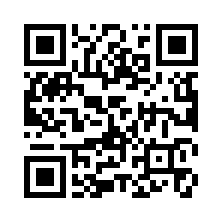 QR Code for 1NiK9THtFWCq6Te8UncgkMBDdKxWEfomf4