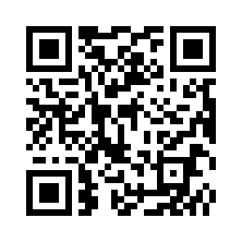 QR Code for 1NiKBwEBpfiS3qHJeXaQJMdBpyuXsmdxFp
