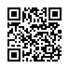 QR Code for 1NiKCTKL3x9LyCKfMqtgnWq2JJdAp1cLio