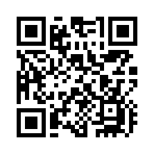 QR Code for 1NiKDBYTmMBKiR3hsFU6DUs5jdzgeWfVxp