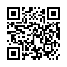 QR Code for 1NiKDfzEPUUNCgr88vfermFgrFSR1JCWYf
