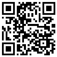QR Code for 1NiKEo7RT1yrMdK15SJiTRNaY4jbkBzZb2