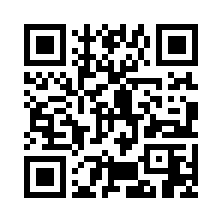 QR Code for 1NiKGyU9FuTDaxmcErpWRxvQPg9m51Md4L