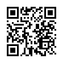 QR Code for 1NiKHEzXJ8tt3rEUMKFNroVJN8qo7Bb5cb