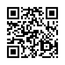 QR Code for 1NiKKR4zPEUnJMjpPWH9RTJHHmoNGtQsDy