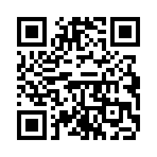 QR Code for 1NiKLF9cLBqDuZJfeFUTdqFTFLSHz5vTKS
