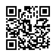 QR Code for 1NiKMKDcHsyBecGs7bsmDPxAUESrK4py5P