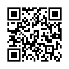 QR Code for 1NiKNV9JGgv4LXX5cFfeQghhCH51mfcTtT