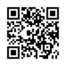 QR Code for 1NiKNZ7AvdwrYo5K7Cn2oF1uycXmH4VbDM