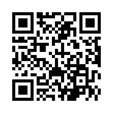 QR Code for 1NiKUD9VnMrCWpYPyzSFiNj76PxCrtgnRy
