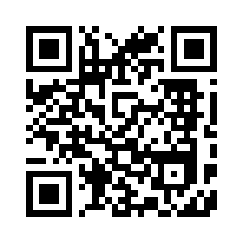 QR Code for 1NiKayiuGyKxy5TeWVYDHs9Sr6wdWin2dV