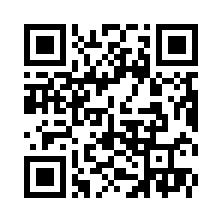 QR Code for 1NiKdfJvaFLAMwQL8ZyC3uJAWkYaPAtURL