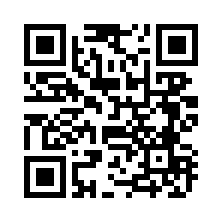 QR Code for 1NiKeictruAt6qLH3KnutcGSkhboBk83HB