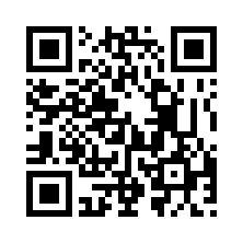 QR Code for 1NiKfipcMdC7V3NapzdCaThQjbHZNbE2M9