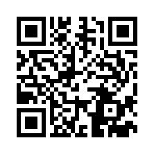 QR Code for 1NiKgswvUzaeUCsSPrenkFm9sofvYZSYDY