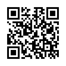QR Code for 1NiKkNWDGGyFSgrmsJB6qHDMAuZzhYj2RZ