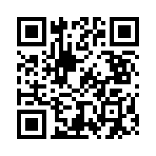 QR Code for 1NiKnABqCRedJKe2fBr8piHatZ3aJTrqCP