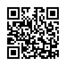 QR Code for 1NiKnEU3EPvLqfMrTH91utDZQ8atbcjCDF