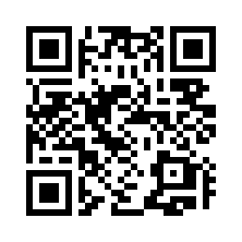 QR Code for 1NiKrhMQLi3dtBtz74SdQsr1bkAWPr2fcf