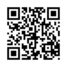 QR Code for 1NiKwMiMpmt5qYnTdAz3daEvTFVvKbi7cs