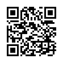 QR Code for 1NiL2trL2Uy3ao3ighd2S8trPyd6SPNR2u
