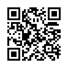 QR Code for 1NiL7vK8Skhfa3r5ePytJN19TvkUd96fwp