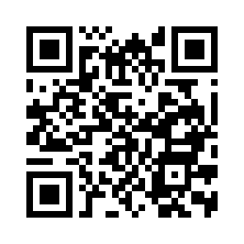 QR Code for 1NiLBCg34yGWH2xQdtgMrf4BbEGbbU4Lko