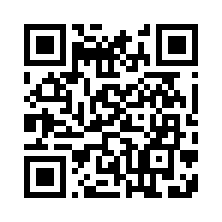 QR Code for 1NiLDkf4CTySDVtkviZCHH43TJj81omCT1
