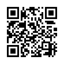 QR Code for 1NiLE5MuaJs6TC4yQA7LKpFTzFdpb6ndSt