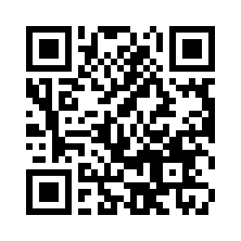 QR Code for 1NiLERD8MKjcU8Je12H2VV62LBix4TTHw3
