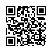 QR Code for 1NiLFNFti1HZSHtmDRfom6iUfXjPcYWFex