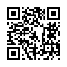 QR Code for 1NiLHKBKt9LDoNGxKbvM9QwvJfdwJSr1C8