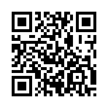 QR Code for 1NiLNVUTRPrLKzkQZhVckLbrSMLKNeimc
