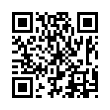 QR Code for 1NiLNocPgcc2RXAA7zPC5DeFKUWNwZXcNs