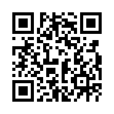 QR Code for 1NiLP7kYsbWCCbqPUBoR8QcHSGjnb6CbsJ