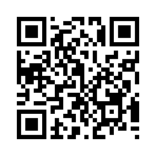 QR Code for 1NiLPAFVS45oWzKav2Es3XsFHWtTe8HTfx