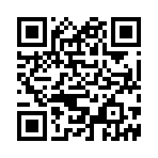 QR Code for 1NiLSD4wn5AdohDzkiaUm2mm7GWS8wLfKA