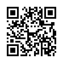 QR Code for 1NiLUwbMb5caMsDLzzRrZ7yaeXppsVusMv