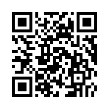 QR Code for 1NiLW1yDsDmy9TZQuSfF79HGvv46yiSst5