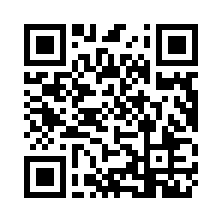 QR Code for 1NiLW8AxYyprzstQmiLyRWSkBJVAZKTdaz
