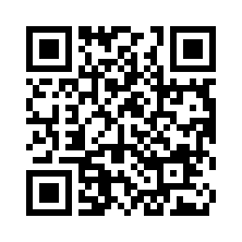 QR Code for 1NiLZNuQYY4ddp2vaVB6znpXQeHaRn6uWS
