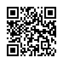 QR Code for 1NiLdV3PMKSN5v8bfLKBQwBcDV1U5vz4Nz